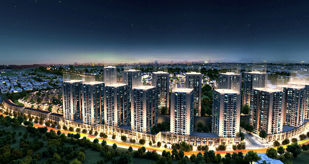 建筑動(dòng)畫(huà) 建筑動(dòng)畫(huà)技術(shù) 影視動(dòng)畫(huà)