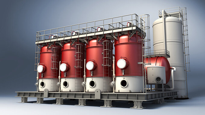 工業(yè)動(dòng)畫(huà) 機(jī)械動(dòng)畫(huà) 工業(yè)機(jī)械動(dòng)畫(huà) 工業(yè)仿真動(dòng)畫(huà)