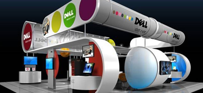 展臺(tái)設(shè)計(jì) 展示設(shè)計(jì)、參展企業(yè)