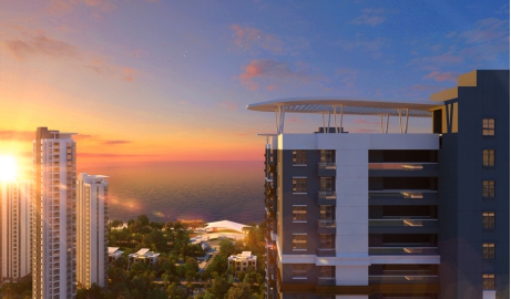 建筑動(dòng)畫(huà)，建筑動(dòng)畫(huà)制作