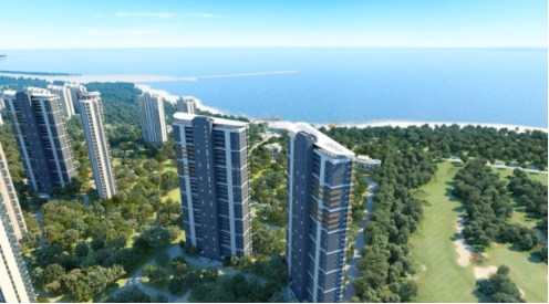 建筑動(dòng)畫(huà)，建筑動(dòng)畫(huà)制作