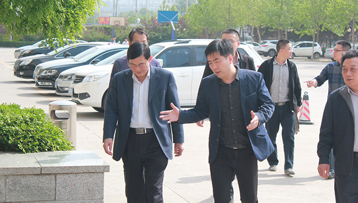 山東新視覺數碼科技有限公司科學技術協(xié)會 新視覺數碼