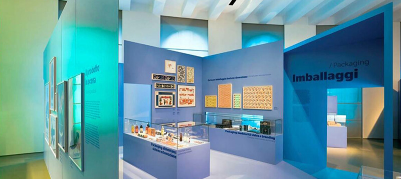 博物館設(shè)計(jì)，地域文化特色