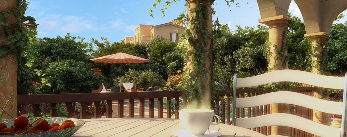 三維建筑動(dòng)畫(huà)，建筑動(dòng)畫(huà)