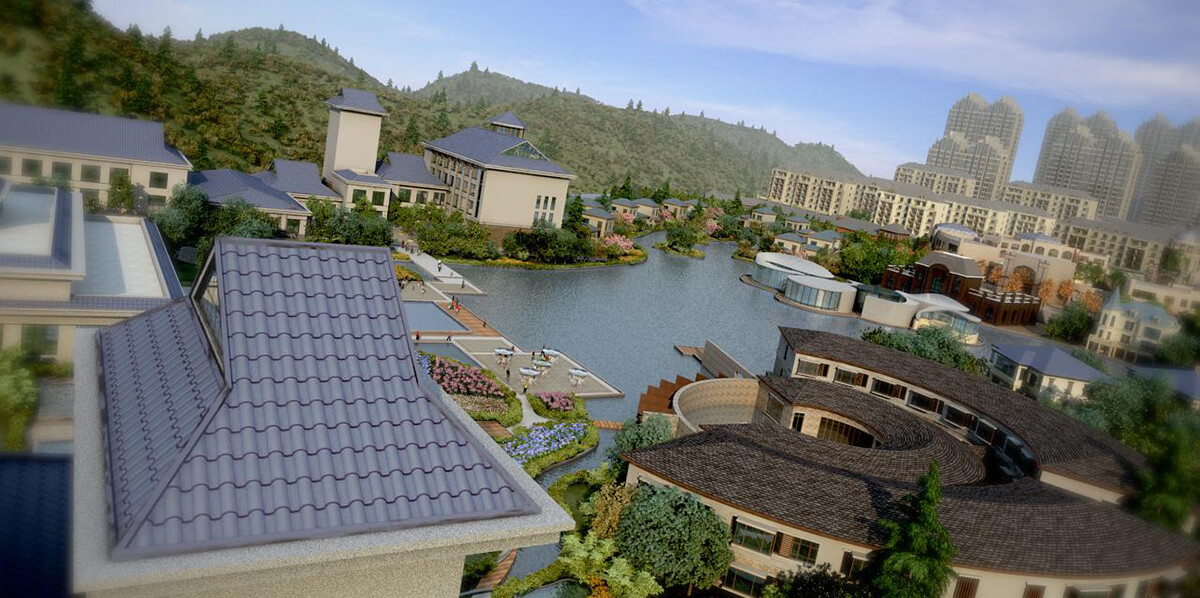 建筑動(dòng)畫(huà)，室內(nèi)設(shè)計(jì)