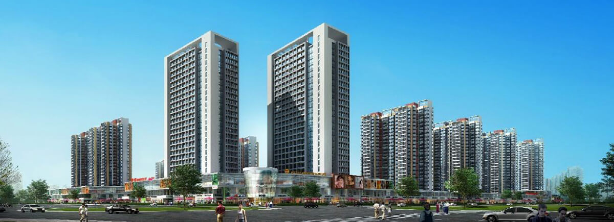 建筑動(dòng)畫(huà)，室內(nèi)設(shè)計(jì)