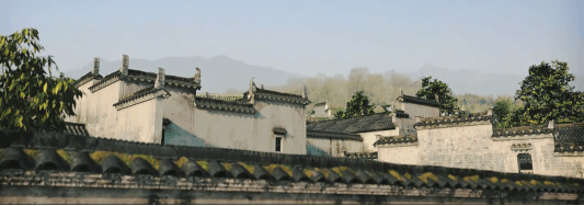 建筑動畫制作，三維建筑動畫