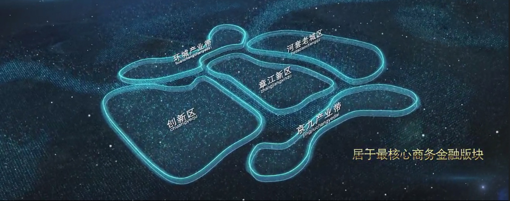 建筑動(dòng)畫，古城復(fù)原動(dòng)畫，古城復(fù)原動(dòng)畫