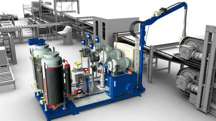 三維動畫制作，產品三維動畫