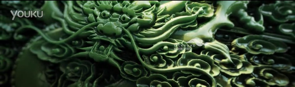 建筑動畫宣傳片，建筑動畫制作，房地產(chǎn)動畫，建筑動畫